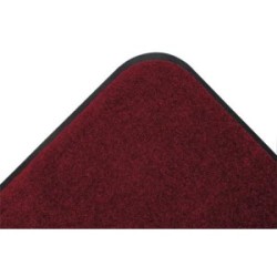 The Andersen Company Tri-Grip 3/8