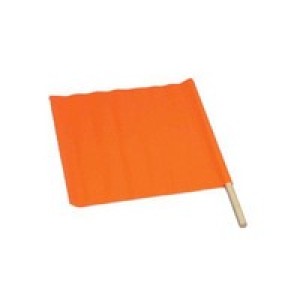DICKE 1030-18 18