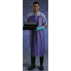 Ansell Edmont 56-001-33X44 Ansell 33
