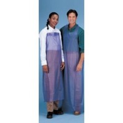 Ansell Edmont 56-009-33X54 Ansell 33