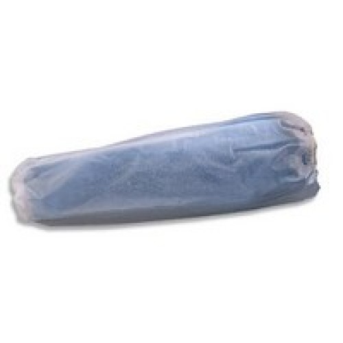 Ansell Edmont 952081 Ansell 18