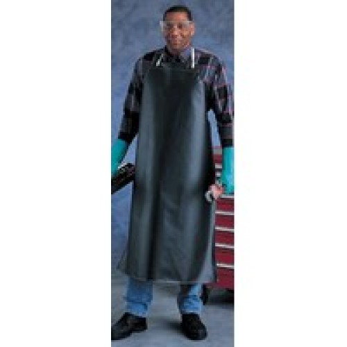 Ansell Edmont 950278 Ansell 35