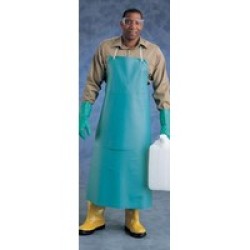 Ansell Edmont 56-102-33X44 Ansell 35