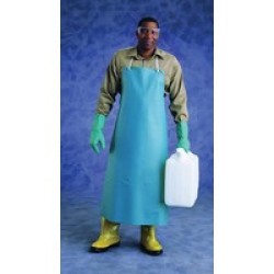 Ansell Edmont 56-100-33X44 Ansell 33