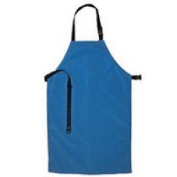 National Safety Apparel Inc A02CR24I42IC National Safety Apparel 24