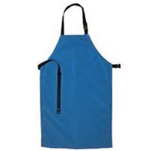 National Safety Apparel Inc A02CR24I48IC National Safety Apparel 24