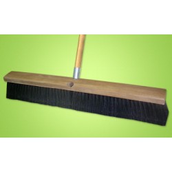 ABCO BH-11004 24