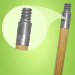 ABCO 01117 48