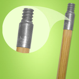 ABCO 01117 48