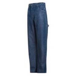 Bulwark HRC2-PEJ8 Bulwark 34