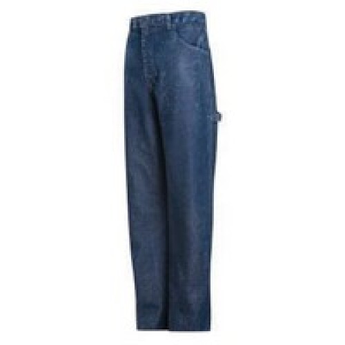 Bulwark HRC2-PEJ8S Bulwark 40
