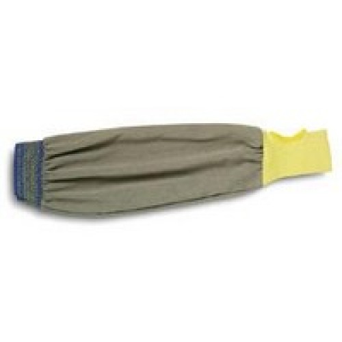 Ansell Edmont 59-406-26 Ansell 26