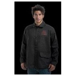 John Tillman & Co 9060L Tillman Large 30