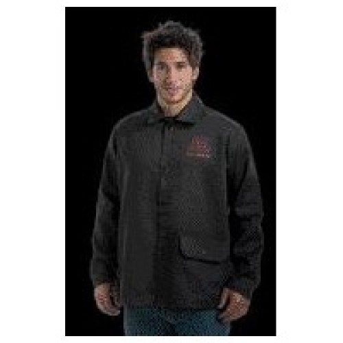 John Tillman & Co 9060L Tillman Large 30