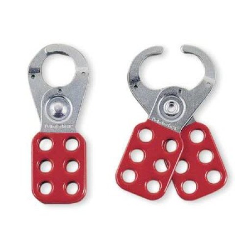 Master Lock 420 1