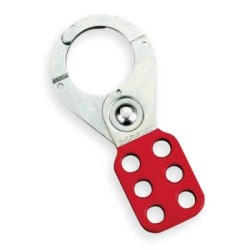 Master Lock 421 1 1/2
