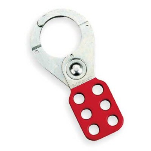 Master Lock 421 1 1/2
