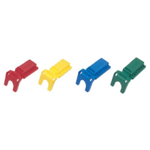 NORTH BS01 B-Safe 3/8