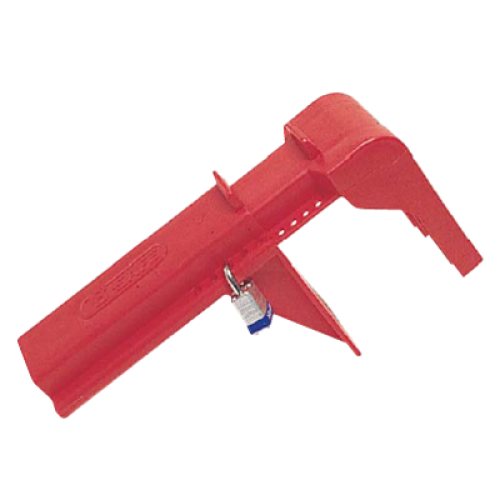 NORTH BS02 B-Safe 1 1/2