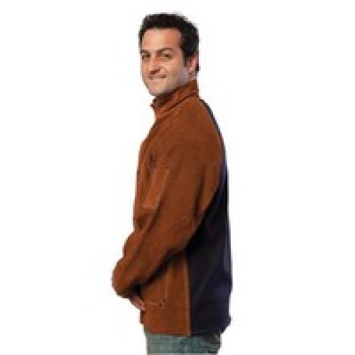 John Tillman & Co 3360M Tillman Medium 30