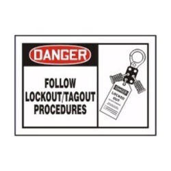 ACCUFORM MLKT001VP 10