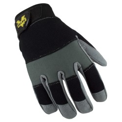 VALEO V140/GMFS Mechanics Pro Full-Finger Gloves