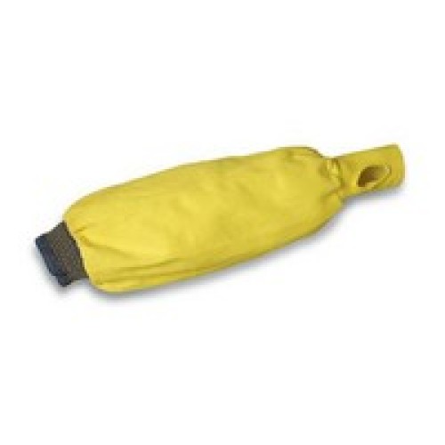 Ansell Edmont ANE59-408-22 Ansell Assembler 100 Kevlar 22