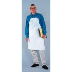 Kimberly-Clark Professional 36550 Kimberly-Clark 28