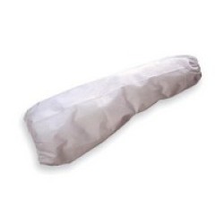 Kimberly-Clark Professional 36870 Kimberly-Clark One Size Fits All White 21