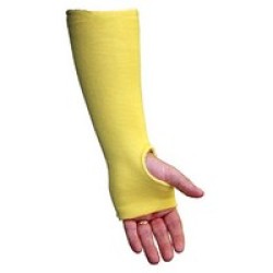 Memphis Gloves 9374T Memphis 14