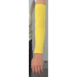 Memphis Gloves 9378 Memphis 18