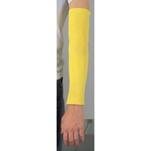 Memphis Gloves 9378 Memphis 18