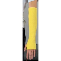 Memphis Gloves 9378T Memphis 18