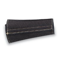 National Safety Apparel Inc S01MC7ILG National Safety Apparel Large 7