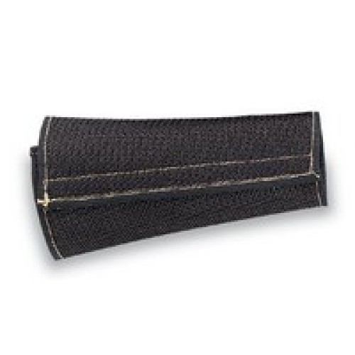 National Safety Apparel Inc S01MC9ILG National Safety Apparel Large 9