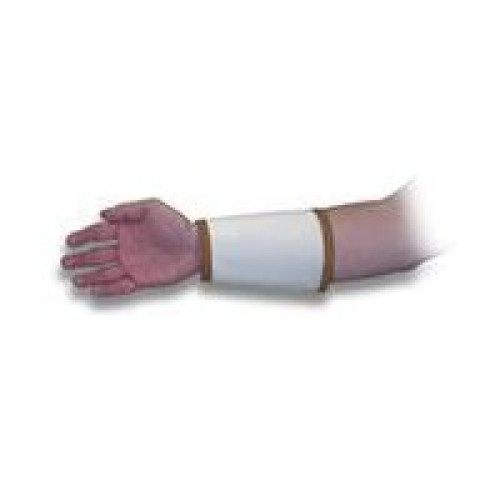 National Safety Apparel Inc S01MZ7ILG National Safety Apparel Large 7