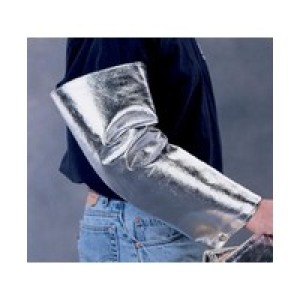 National Safety Apparel Inc S02NJ18I National Safety Apparel 18