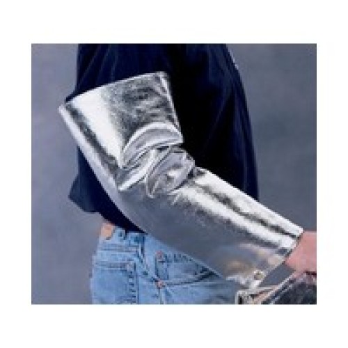National Safety Apparel Inc S02NJ18I National Safety Apparel 18