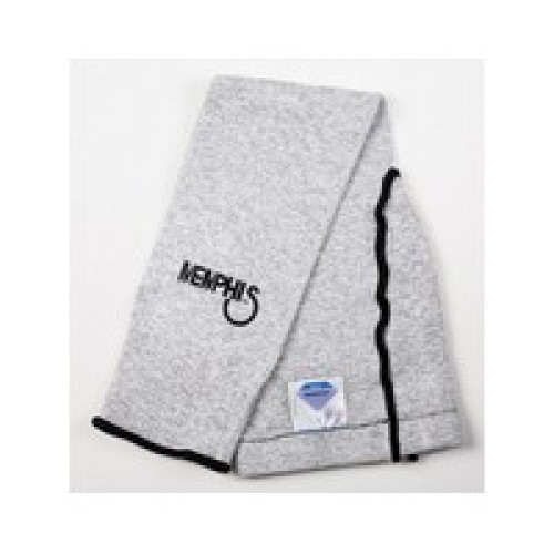 Memphis Gloves 9318D10 Memphis 18