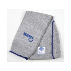 Memphis Gloves 9318D7 Memphis 18