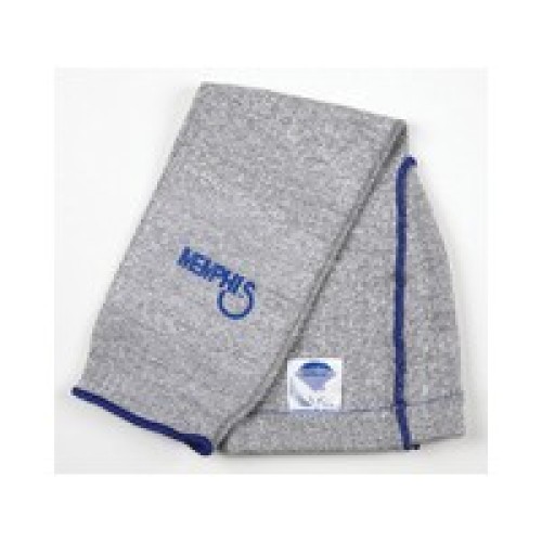 Memphis Gloves 9318D7 Memphis 18