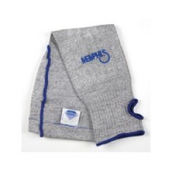 Memphis Gloves 9318D7T Memphis 18