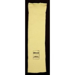 Memphis Gloves 9374 Memphis 14