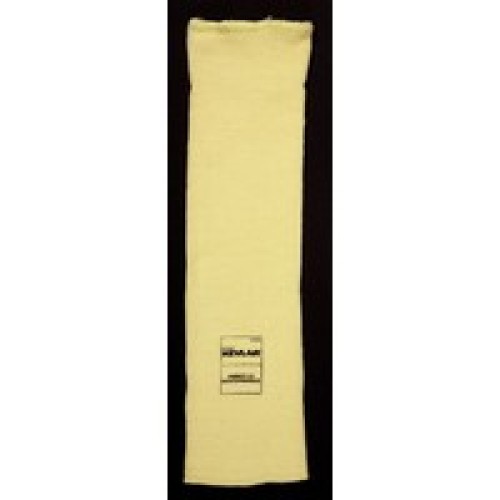 Memphis Gloves 9374 Memphis 14