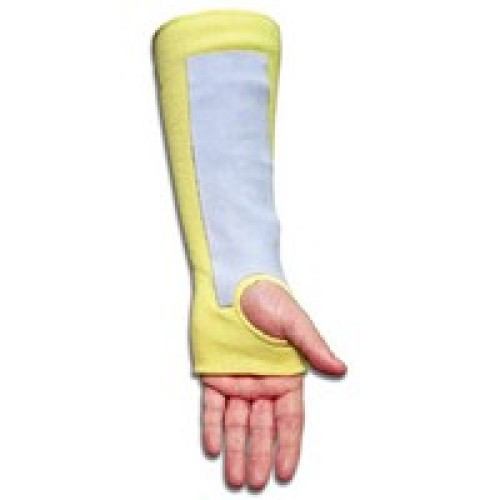 Memphis Gloves 9374TL Memphis 14