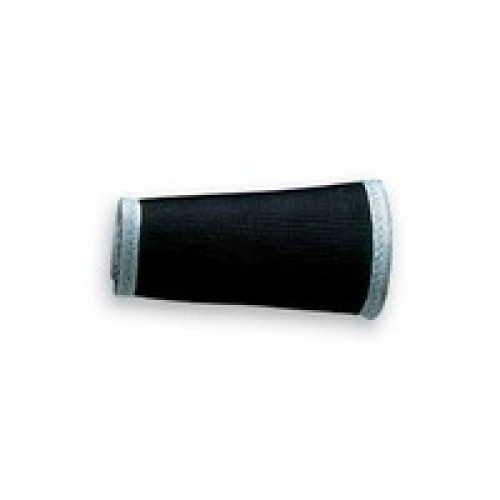 Ansell Edmont 950262 Ansell 8