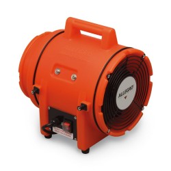 Allegro Industries 9533 8