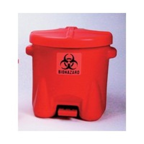 Eagle Manufacturing Company 945BIO Eagle 22