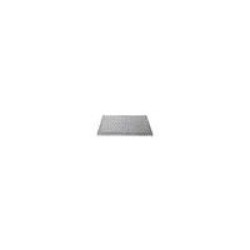 Justrite Manufacturing Co 29936 Justrite 19 1/2