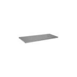 Justrite Manufacturing Co 29937 Justrite 31 1/4